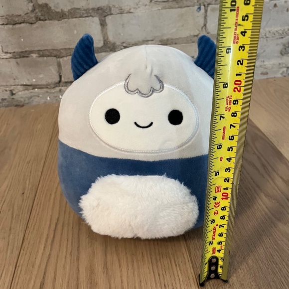 Squishmallows - Picture 4 of 4